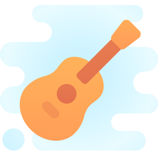 GuitarTuneBase